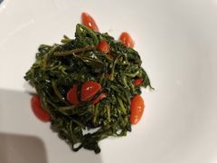-怡園·茶膳(怡园店)