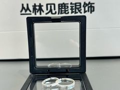 -联盛·九江快乐城