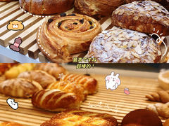-焙丽拾光(麦凯乐直营店)