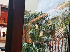 -德天顺盖码饭(人民西路店)