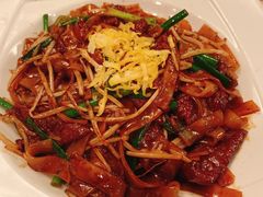 -太平馆餐厅(尖沙咀店)