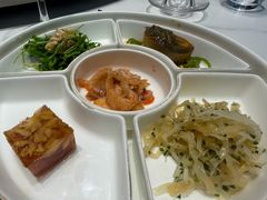 -新光酒家·河豚·海鲜·蟹料理(浦东店)