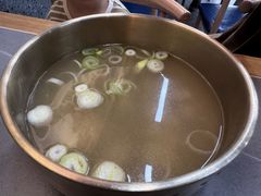 -韩麦大冷面(桂花街直营店)