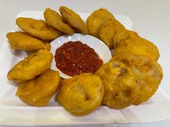 -湖北味道(湖北大厦店)