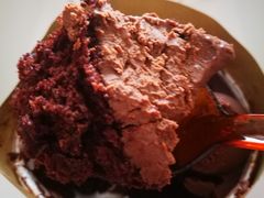 -Awfully Chocolate(来福士广场店)