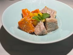 -码头见·潮汕菜(领展中心城店)