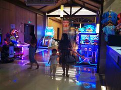 -汤连得温泉馆(宝山店)