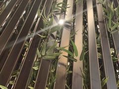 -竹日本料理