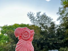-北京动物园