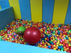 -苏州香山国际大酒店