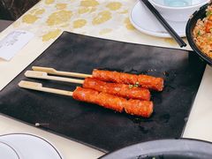 -聚味瞿记·龙虾堂(梅溪湖店)