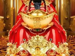 -京北渔家傲