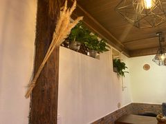 -小厨子私房菜·云南美食店