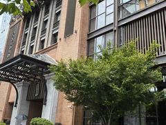 -浅深Cheersum(曹杨店)