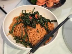 -忆家一宴(大木桥路旗舰店)