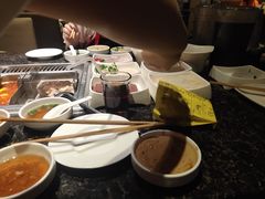 -海底捞火锅(邯郸新世纪中心店)