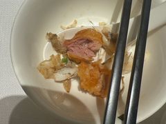 -莆田餐厅PUTIEN(世博源店)