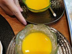 -京怀石·壬生