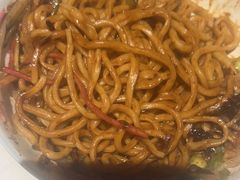 -庆云楼饭庄(什刹海店)