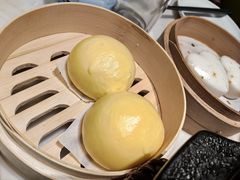 -汤城小厨•粤菜•靓汤(西直门凯德MALL店)