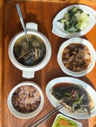 -星乐宝·沁漫月子中心(宝龙一城店)