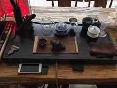 -北京松山友福汽车贴膜·隐形车衣 洗美(良乡店)