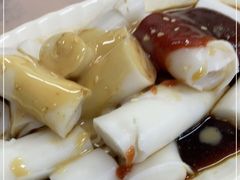 -满足面(白水井大街店)