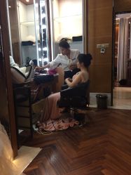 -蒙娜丽莎婚纱摄影(南门店)
