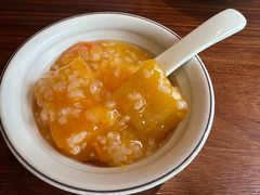 -欢乐蟹庄·精品农家乐(阳澄湖莲花岛店)