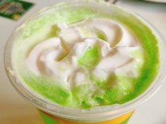 -麦当劳(无锡永乐店)