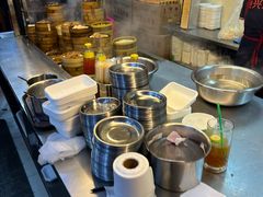 -恒兴发茶店(水巷口店)