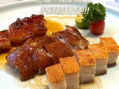 -有心德(麦地店)