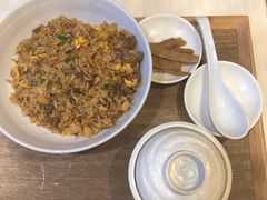 麻麻辣辣牛肉饭-味千拉面(上海蓝天路店)