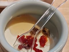 -皇家冰窖小院(什刹海店)