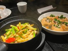 -朴墅(西湖青芝坞店·杭帮菜·家宴.14年的店)