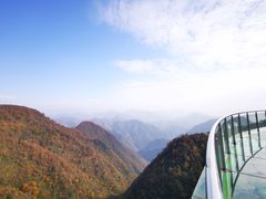 -塔云山