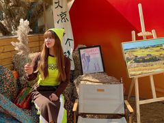 -Miss Q Family甜品·蛋糕·法甜咖啡