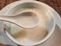 -斯普汇生蚝牛排馆(中骏世界城店)