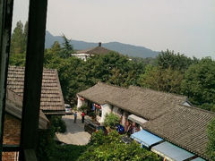 android_upload_pic-汉庭(杭州灵隐寺龙井路店)