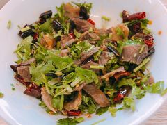 -大藏村拉面(保利首开·熙悦春天店)