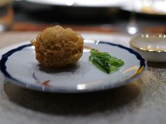 -潮汕味道·煮海餐厅(金麟大厦店)