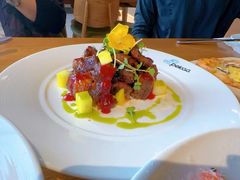 -Pekaa啤咖食肆Coffee&Bistro