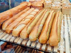 -味多美蛋糕(通州店)