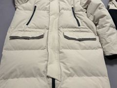 -福奈特洗衣洗鞋(宝华广场店)