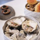 巴黎🇫🇷人均98吃米其林三星🌟🌟🌟附menu🥂