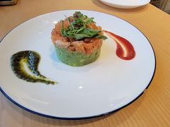 -WOKKA by艮上(中海环宇荟店)
