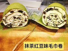 -万达广场(无锡滨湖店)