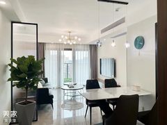 -维意定制(京基百纳广场沙井店)