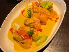 -卯时·龙光雅宴·精致锡帮菜(惠山古镇店)