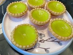 -新榕记滨江壹號